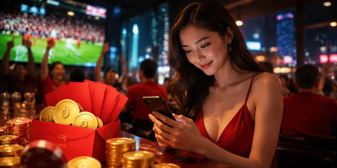 e188 Khám phá tính năng nổi bật của MoMo tại e188