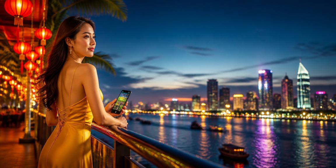 e188 Chính sách bảo mật thông tin tại e188