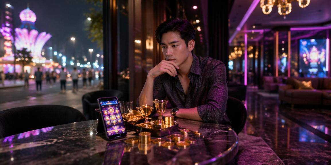 e188 Thưởng nạp lại cho thành viên