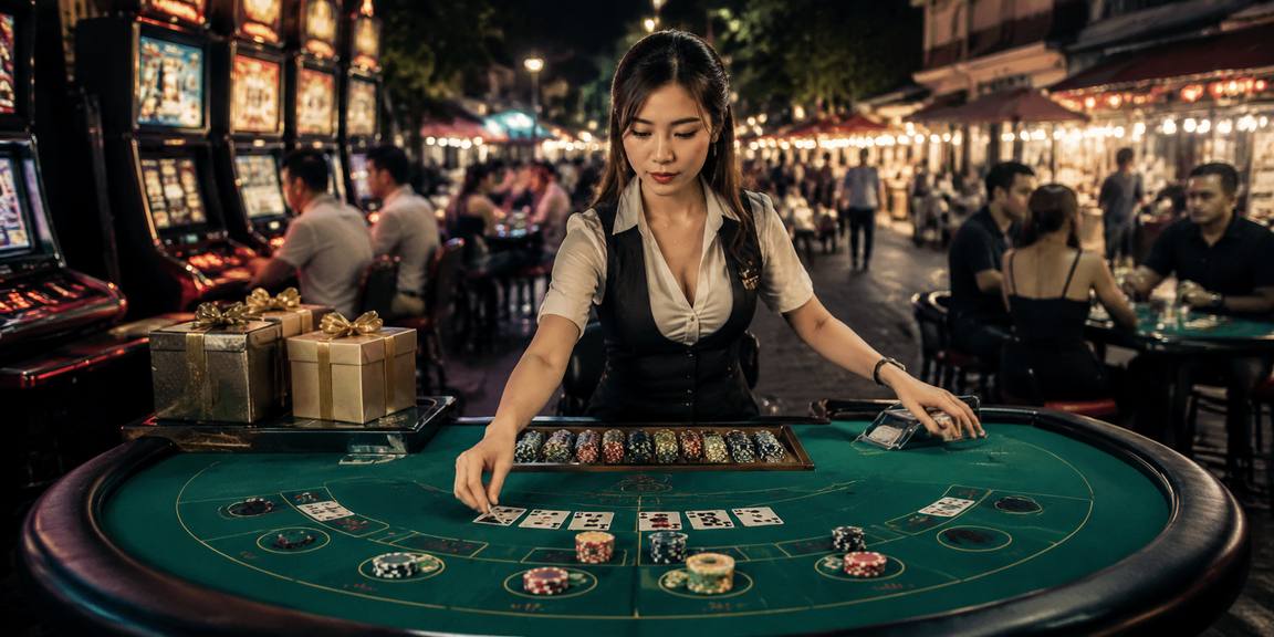 e188 Hoàn tiền sảnh Live Casino