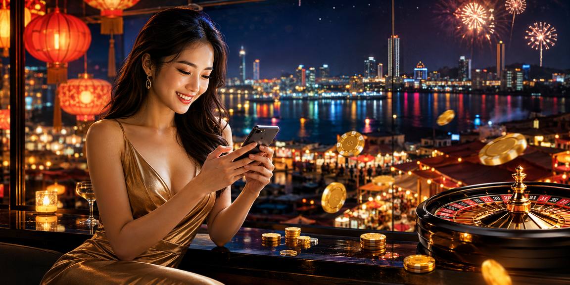 e188 Thể Thao